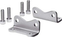 Festo HUA-63 2030796
