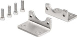 Festo HZB-63 2030802