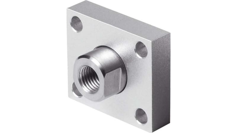 Festo Joint KSZ-M20X1,5