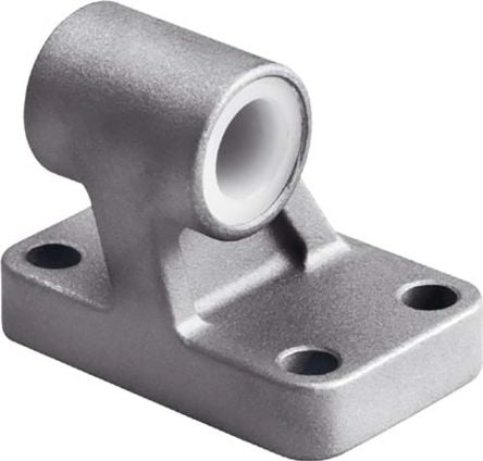 Festo LNG-100 2030816