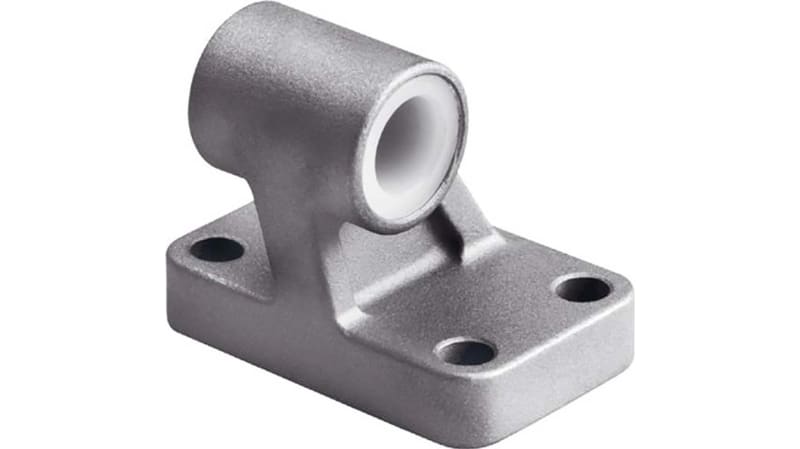 Festo Clevis LNG-100