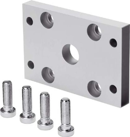 Festo FUA-100 2030818