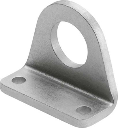 Festo HBN-12/16X1-A 2030826