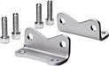 Festo HUA-12/16