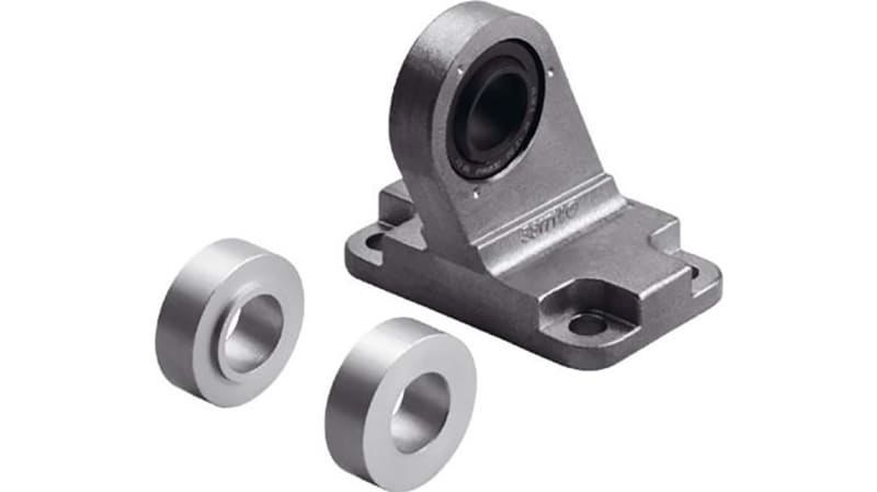 Festo Clevis LSN-160