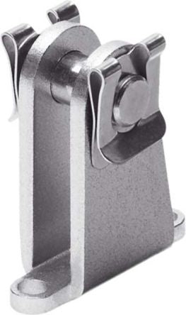 Festo LZF-12/18 2030866