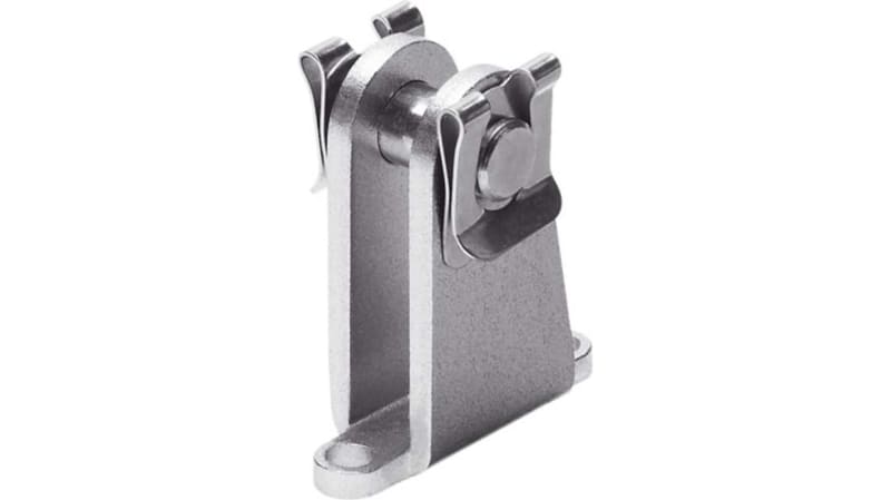 Festo Clevis LZF-12/18