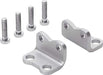 Festo HNA-63 2030870