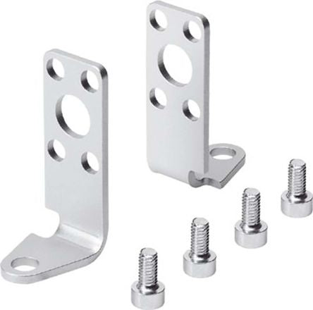 Festo HZF-18 2030871