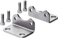 Festo HNG-160 2030872
