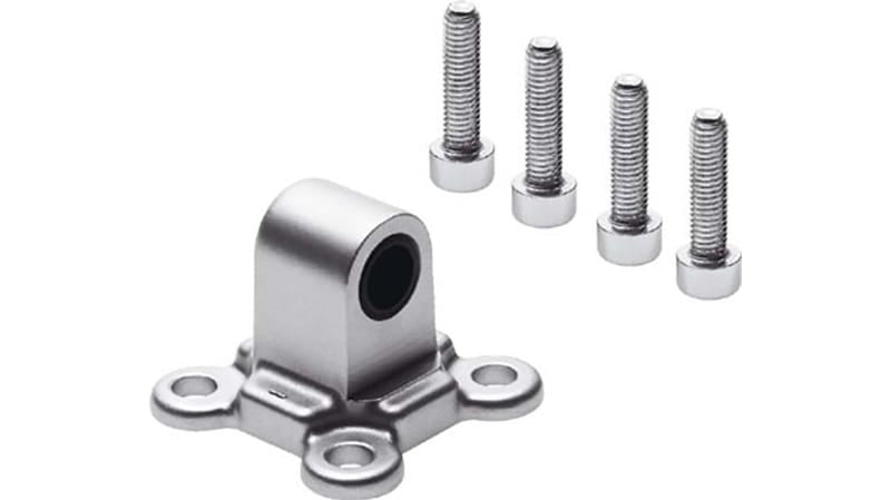 Festo Flange SUA-12/16