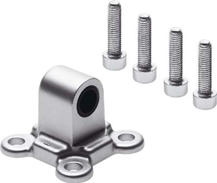 Festo SUA-12/16 2030877