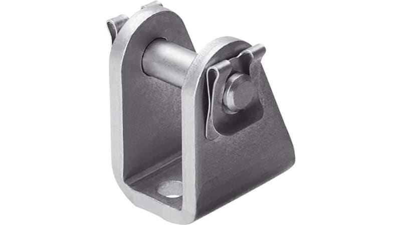 Festo Clevis LBN-50/63