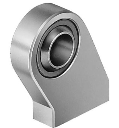 Festo LSNSG-125 2030909