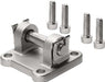 Festo SUA-80 2030919