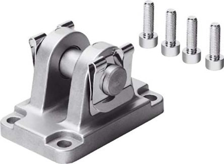 Festo SZS-50 2030921