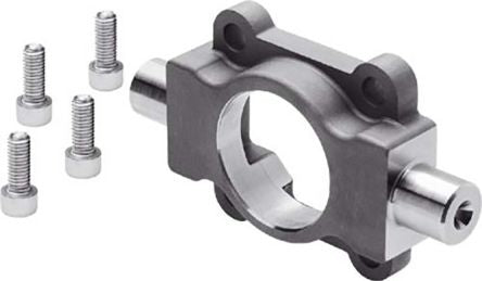 Festo ZNCF-100 2030922