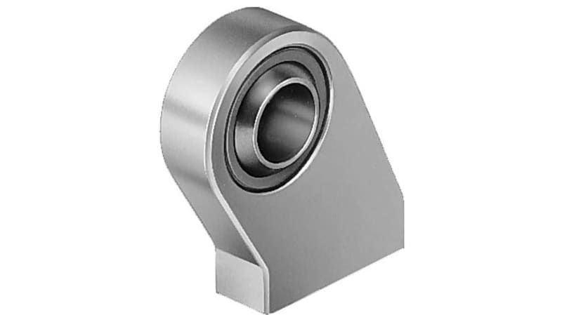 Festo Clevis LSNSG-32