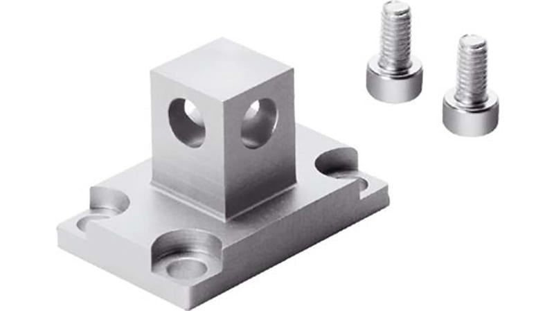 Festo Flange SZSB-16