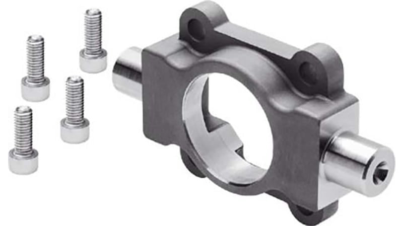 Festo Flange ZNCF-40