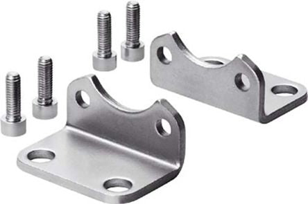 Festo HNC-100 2030957