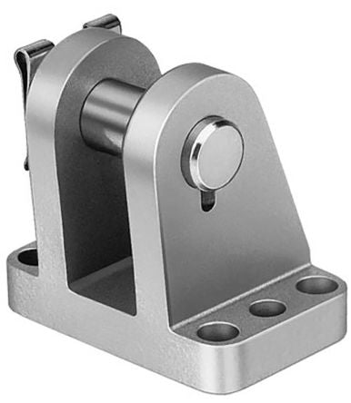 Festo LBG-100 2030959