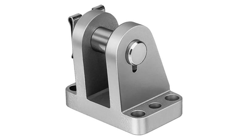 Festo Clevis LBG-100