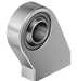 Festo LSNSG-80 2030963