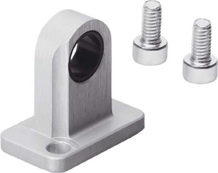 Festo SZF-18 2030964