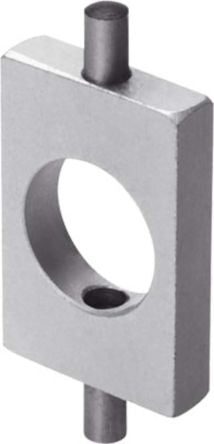 Festo WBN-8/10 2030967