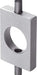 Festo WBN-8/10 2030967