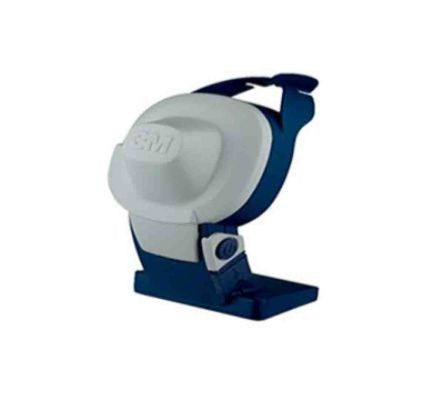 3M 7100135812 2030984