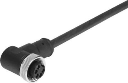 Festo NEBU-G78W5-K-2-N-LE5 2031075