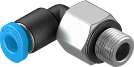 Festo QSML-M5-2 2031081