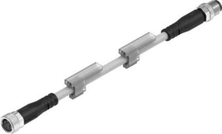 Festo NEBU-M8G3-E-3.5-M8G3 2031085