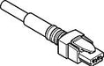 Festo NEBV-HSG2-P-2.5-N-LE2
