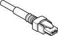 Festo NEBV-HSG2-P-2.5-N-LE2 2031088