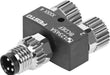 Festo NEDY-L2R1-V1-M8G3-N-M8G4 2031092