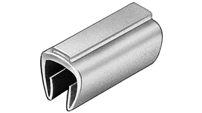 Festo KM-BZ Inscription Label