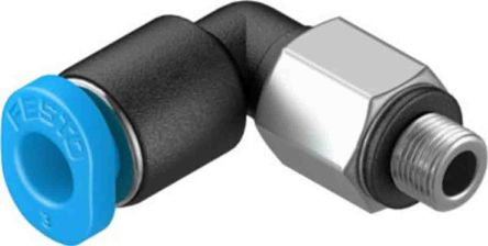 Festo QSML-M3-2 2031127