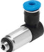 Festo QSMLLV-M5-4-I 2031144