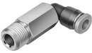 Festo QSMLL-1/8-4 2031162