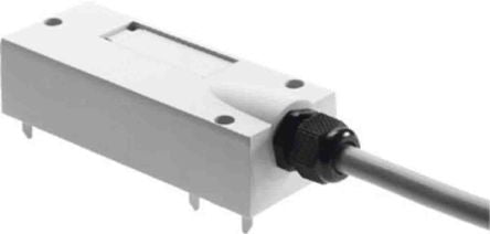Festo NEBV-S1W37-KM-10-LE37 2031166