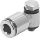 Festo NPQM-LH-G18-Q8-P10 2031173