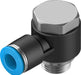 Festo QSLV-G1/4-8-50 2031174