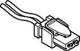 Festo NEBV-HSG2-KN-1-N-LE2