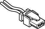 Festo NEBV-HSG2-KN-1-N-LE2
