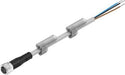 Festo NEBU-M8G3-E-10-LE3 2031181