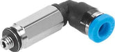 Festo QSMLL-M5-4-100 2031205