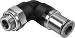 Festo QSKL-G1/8-8 2031215